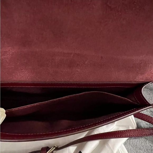 FURLA Detachable 2 in 1 Crossbody Bag - Picture 5 of 15